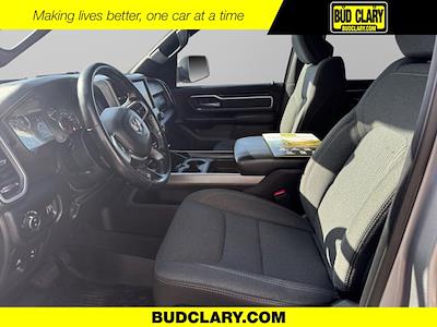 2020 Ram 1500 Crew Cab 4WD Pickup for sale #D24073A - photo 2