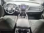 2020 Ram 1500 Crew Cab 4WD Pickup for sale #D24073A - photo 10