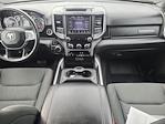 2020 Ram 1500 Crew Cab 4WD Pickup for sale #D24073A - photo 11