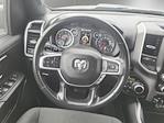2020 Ram 1500 Crew Cab 4WD Pickup for sale #D24073A - photo 12
