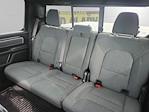 2020 Ram 1500 Crew Cab 4WD Pickup for sale #D24073A - photo 13