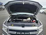 2020 Ram 1500 Crew Cab 4WD Pickup for sale #D24073A - photo 15