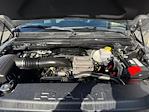 2020 Ram 1500 Crew Cab 4WD Pickup for sale #D24073A - photo 8