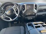 2022 Chevrolet Silverado 1500 Crew Cab 4WD, Pickup for sale #D24150A - photo 10