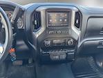 2022 Chevrolet Silverado 1500 Crew Cab 4WD, Pickup for sale #D24150A - photo 11