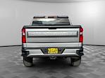 2022 Chevrolet Silverado 1500 Crew Cab 4WD, Pickup for sale #D24150A - photo 4