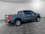 2022 Chevrolet Silverado 1500 Crew Cab 4WD, Pickup for sale #D24150A - photo 5