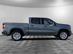 2022 Chevrolet Silverado 1500 Crew Cab 4WD, Pickup for sale #D24150A - photo 6