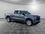 2022 Chevrolet Silverado 1500 Crew Cab 4WD, Pickup for sale #D24150A - photo 7