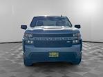 2022 Chevrolet Silverado 1500 Crew Cab 4WD, Pickup for sale #D24150A - photo 8