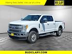 2017 Ford F-350 Crew Cab SRW 4WD Pickup for sale #L240738A - photo 1