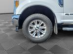 2017 Ford F-350 Crew Cab SRW 4WD Pickup for sale #L240738A - photo 10