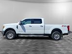 2017 Ford F-350 Crew Cab SRW 4WD Pickup for sale #L240738A - photo 3