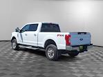 2017 Ford F-350 Crew Cab SRW 4WD Pickup for sale #L240738A - photo 2