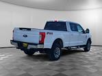 2017 Ford F-350 Crew Cab SRW 4WD Pickup for sale #L240738A - photo 5