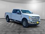 2017 Ford F-350 Crew Cab SRW 4WD Pickup for sale #L240738A - photo 7