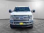 2017 Ford F-350 Crew Cab SRW 4WD Pickup for sale #L240738A - photo 8