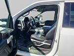 2017 Ford F-350 Crew Cab SRW 4WD Pickup for sale #L240738A - photo 9