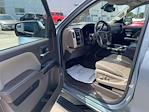 2016 GMC Sierra 1500 Crew Cab 4WD Pickup for sale #B161018A - photo 10