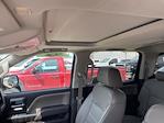 2016 GMC Sierra 1500 Crew Cab 4WD Pickup for sale #B161018A - photo 11