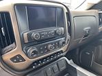 2016 GMC Sierra 1500 Crew Cab 4WD Pickup for sale #B161018A - photo 12