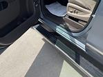 2016 GMC Sierra 1500 Crew Cab 4WD Pickup for sale #B161018A - photo 13