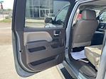 2016 GMC Sierra 1500 Crew Cab 4WD Pickup for sale #B161018A - photo 14