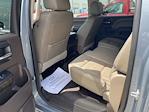 2016 GMC Sierra 1500 Crew Cab 4WD Pickup for sale #B161018A - photo 15