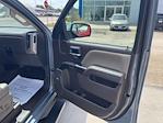 2016 GMC Sierra 1500 Crew Cab 4WD Pickup for sale #B161018A - photo 16