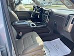 2016 GMC Sierra 1500 Crew Cab 4WD Pickup for sale #B161018A - photo 17