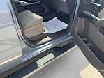 2016 GMC Sierra 1500 Crew Cab 4WD Pickup for sale #B161018A - photo 18