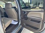 2016 GMC Sierra 1500 Crew Cab 4WD Pickup for sale #B161018A - photo 19