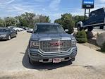 2016 GMC Sierra 1500 Crew Cab 4WD Pickup for sale #B161018A - photo 3