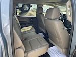 2016 GMC Sierra 1500 Crew Cab 4WD Pickup for sale #B161018A - photo 20