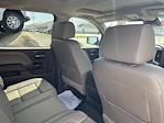 2016 GMC Sierra 1500 Crew Cab 4WD Pickup for sale #B161018A - photo 21