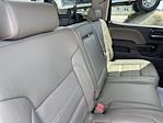 2016 GMC Sierra 1500 Crew Cab 4WD Pickup for sale #B161018A - photo 22