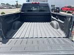 2016 GMC Sierra 1500 Crew Cab 4WD Pickup for sale #B161018A - photo 23