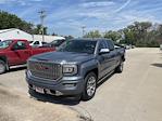 2016 GMC Sierra 1500 Crew Cab 4WD Pickup for sale #B161018A - photo 4