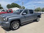 2016 GMC Sierra 1500 Crew Cab 4WD Pickup for sale #B161018A - photo 5