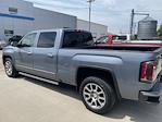 2016 GMC Sierra 1500 Crew Cab 4WD Pickup for sale #B161018A - photo 6