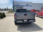 2016 GMC Sierra 1500 Crew Cab 4WD Pickup for sale #B161018A - photo 7