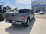 2016 GMC Sierra 1500 Crew Cab 4WD Pickup for sale #B161018A - photo 2