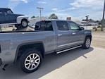 2016 GMC Sierra 1500 Crew Cab 4WD Pickup for sale #B161018A - photo 8