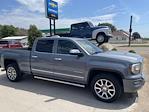 2016 GMC Sierra 1500 Crew Cab 4WD Pickup for sale #B161018A - photo 9