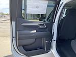 New 2023 Chevrolet Silverado 1500 LT Crew Cab 4WD Pickup for sale #B161126N - photo 14