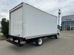 2017 Chevrolet LCF 4500 Regular Cab DRW RWD Box Truck for sale #B161224A - photo 2