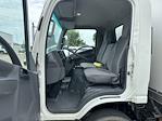 2017 Chevrolet LCF 4500 Regular Cab DRW RWD Box Truck for sale #B161224A - photo 11