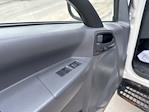 2017 Chevrolet LCF 4500 Regular Cab DRW RWD Box Truck for sale #B161224A - photo 12