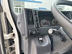 2017 Chevrolet LCF 4500 Regular Cab DRW RWD Box Truck for sale #B161224A - photo 13