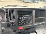 2017 Chevrolet LCF 4500 Regular Cab DRW RWD Box Truck for sale #B161224A - photo 16